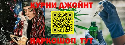 не бодяженный Братск
