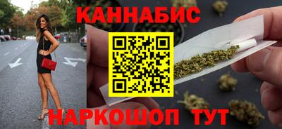 не бодяженный Братск