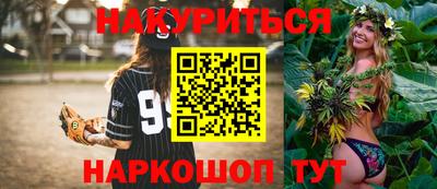 не бодяженный Братск