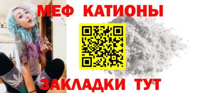 не бодяженный Братск